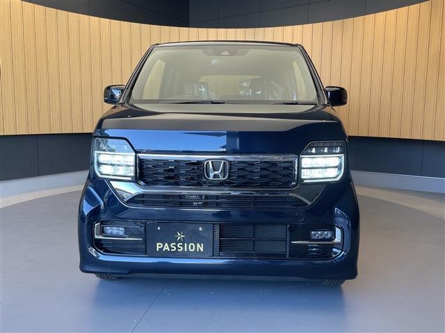 ★公式SNS更新中★YouTube・インスタグラムで車種の紹介やお得なイベントを配信中！！