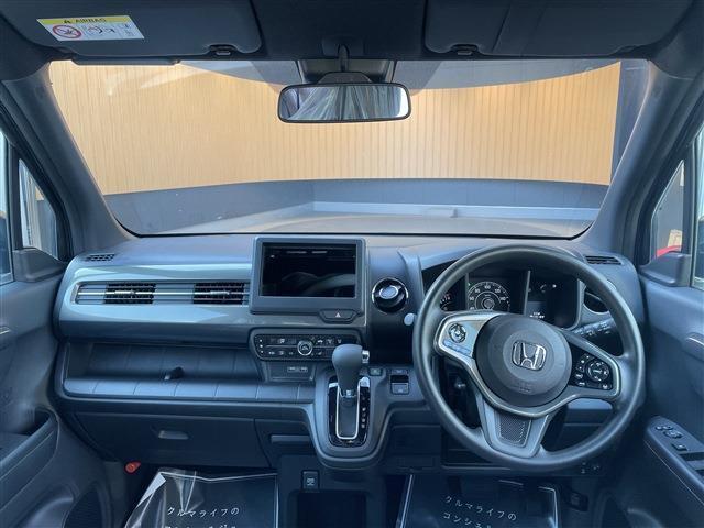 ★お客様に寄り添った対応★　お車のご購入が初めて、車の事が詳しくない方でもご納得いただくまで丁寧にご説明させていただきます！！
