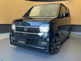 ★アフターサービスもバッチリ★　【速太郎車検加盟】単店車検台数全国1位（春日井店10,000台）ご購入後も高品質なサービスでお客様をサポートさせて頂きます！！