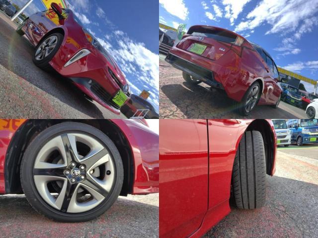 当社ご購入いただきましたお車のオイル交換無料サービス付きです！大変大好評頂いております！