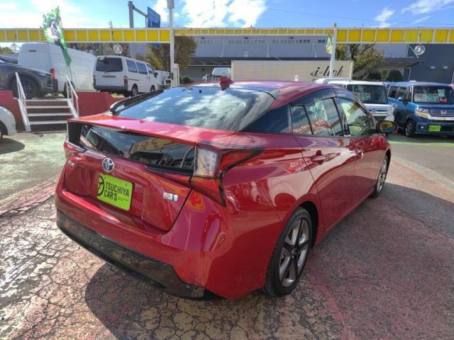 当店最寄りの勝田台駅へのお迎えも出来ます！気になるお車がありましたらお電話ください！