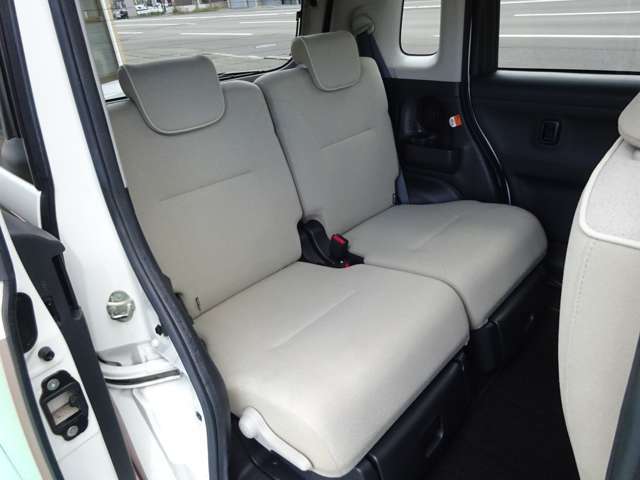 室内長×室内幅×室内高2115×1345×1285mm