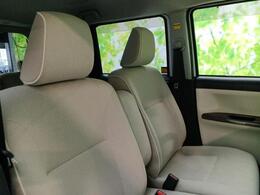 「この車の写真をもっと見たい」「状態が気になる」「この装備はついている？」どんな小さな疑問でもお気軽にお問い合わせください！