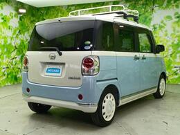 全国に店舗を展開しているのでどこでもお取り寄せが可能です！この車が気になるけど遠方だから・・・と諦める必要はありません！※別途陸送費が必要です。