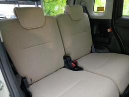 WECARSではほぼ毎日新しい在庫車両を入荷しております！お客様のこだわりを叶える1台がきっとWECARSにあるはずです！