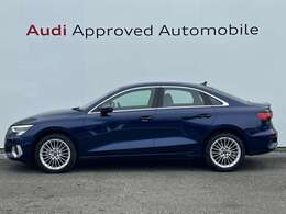 厳選仕入れで自信を持ってお勧めできる中古車だからこそ、ご契約前には必ず、お客様ご自身の目での現車確認をお願いしております。