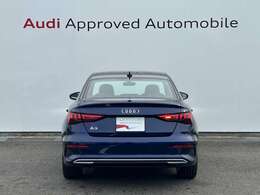 ご来店・お問い合わせの際は「カーセンサー見た」とお伝えいただくとご案内がスムーズに行えます。