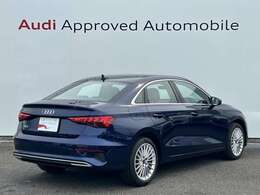 品質に自信があるからこそ、充実の保証内容をご用意しました。愛車を手放すまで、安心してドライブをお楽しみいただくお手伝いをさせていただきます！