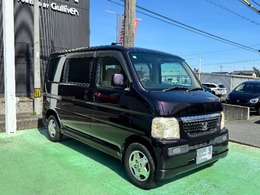 U-Selectは、本田技研工業株式会社が認定するHonda車専門中古車ディーラーです。