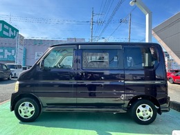 U-Select浜松中央は、新車12拠点と直結していますから、良質なホンダ車が多数入荷します♪