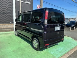 当店ではお得な点検パック『まかせチャオ！』をおススメしています☆エンジンオイル交換と定期点検がパックになってお得です☆