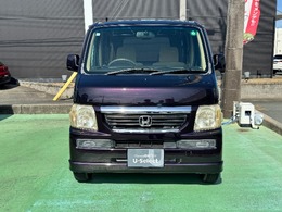 まずはお気軽にお電話下さい「053-464-4354」。掲載車両以外のお車もお気軽にご相談下さい。