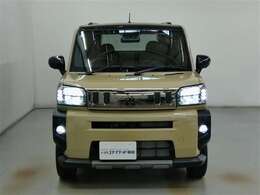 メンテナンスは大変お得なメンテナンスバリューパックのご加入がおススメです。