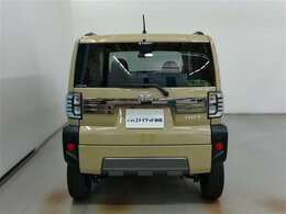 残価設定型プランは車両本体価格の一部をあらかじめ残価として据え置き、残りの金額を分割でお支払いいただくプランです。詳しくはお気軽にスタッフまでご相談ください。