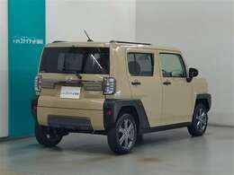 静岡県内にお住まいでご来店可能な方への販売に限らせていただいております。