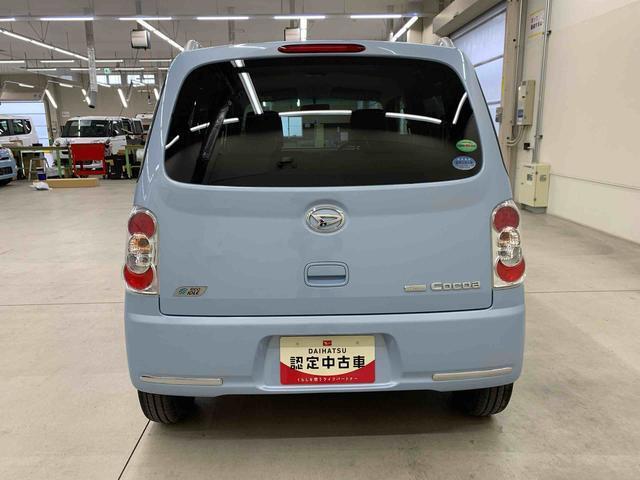 当店の車は全て認定中古車です！安心・良質な認定中古車をご用意しております（＾＾）/ぜひお気に入りの一台を見つけてください♪