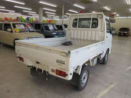 お求めやすい価格帯から登録済未使用車まで取り揃えています♪