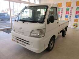 遠方の方も陸送納車承ります！