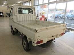 他店から無料でお取り寄せできます