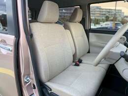 ♪入庫時に当店の査定士全員での車両品質チェック完了♪　　　　　また、買取直売車なので、前オーナー様の使用状況や保管状況まで詳細をきちんと把握しているので自信を持ってご提案出来ます♪