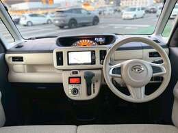 ☆買取直売メリットまだあり☆　　　　当社でメンテナンスさせて頂いていたお客様から直接買取してるので前オーナーの使用状況や車の状態をすべて把握しているので本当に安心できます♪