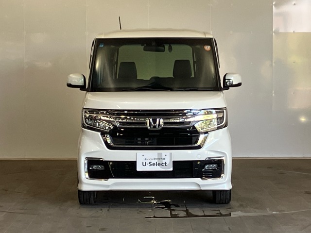 詳細なお問合せはホンダカーズ神奈川西　U-Serect相模原橋本まで！