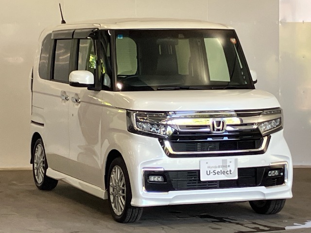 外部検査機関による検査を行っています！