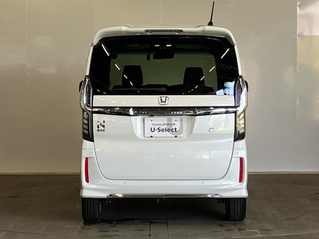 全国のホンダ正規店でご利用いただける保証付きです。保証料をご負担いただくことで、保証期間を最大5年まで延長することができます！