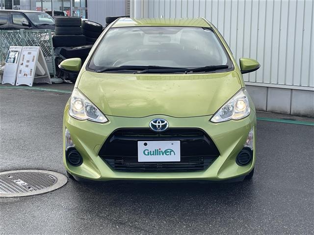 当社ホームページも合わせてご覧ください！https://221616.com/その他ご希望の車種のみで探すことも可能です！！