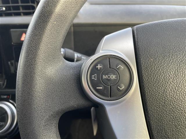 当社ホームページも合わせてご覧ください！https://221616.com/その他ご希望の車種のみで探すことも可能です！！