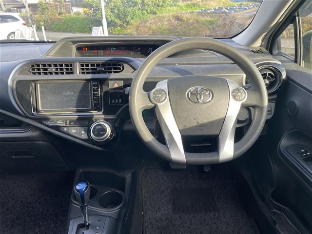 当社ホームページも合わせてご覧ください！https://221616.com/その他ご希望の車種のみで探すことも可能です！！