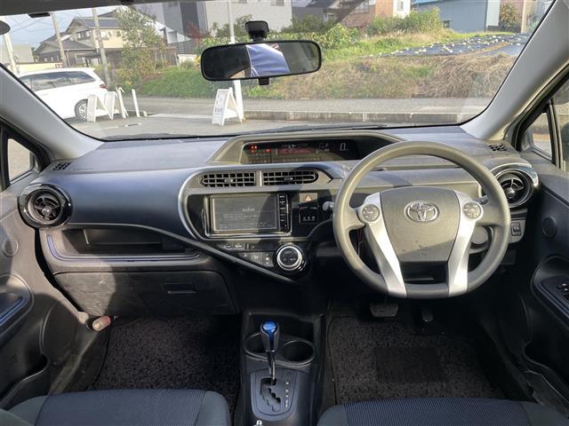 当社ホームページも合わせてご覧ください！https://221616.com/その他ご希望の車種のみで探すことも可能です！！