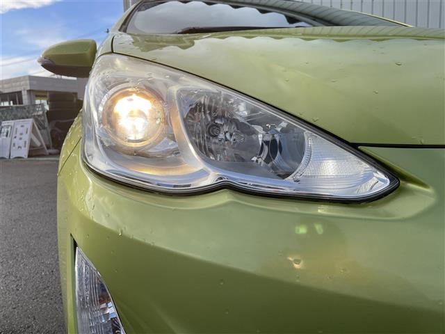 当社ホームページも合わせてご覧ください！https://221616.com/その他ご希望の車種のみで探すことも可能です！！