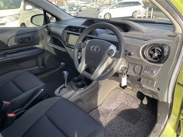 当社ホームページも合わせてご覧ください！https://221616.com/その他ご希望の車種のみで探すことも可能です！！