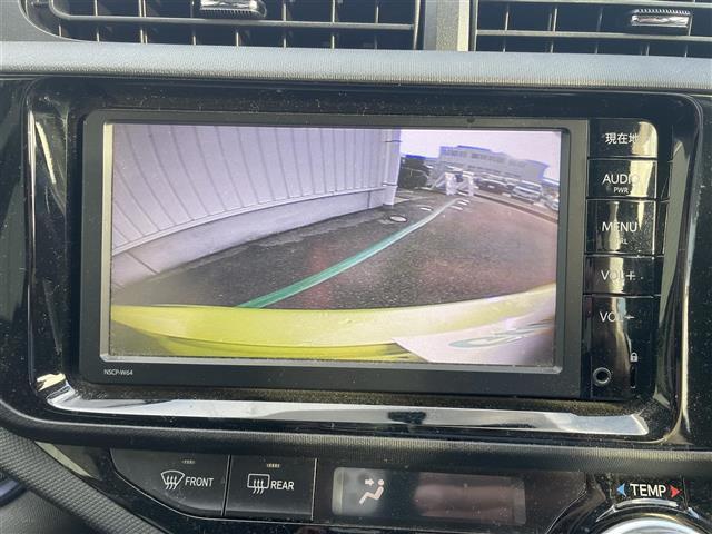 当社ホームページも合わせてご覧ください！https://221616.com/その他ご希望の車種のみで探すことも可能です！！