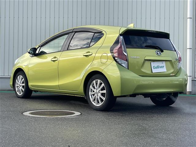 当社ホームページも合わせてご覧ください！https://221616.com/その他ご希望の車種のみで探すことも可能です！！