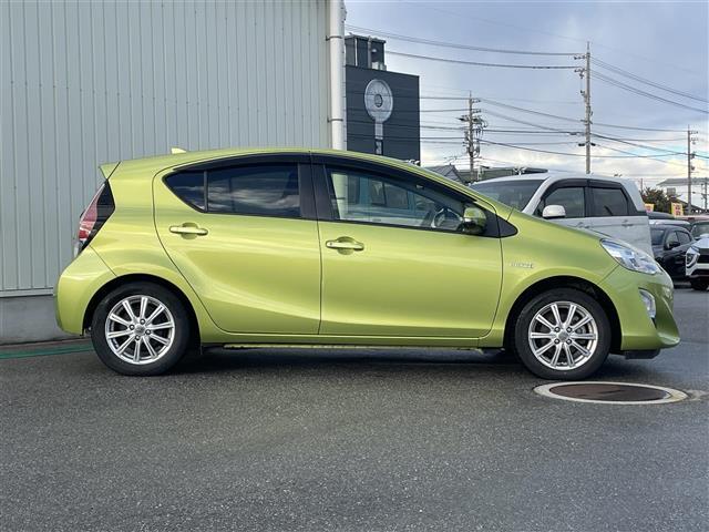 当社ホームページも合わせてご覧ください！https://221616.com/その他ご希望の車種のみで探すことも可能です！！