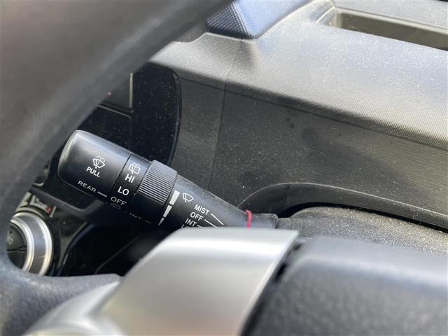 当社ホームページも合わせてご覧ください！https://221616.com/その他ご希望の車種のみで探すことも可能です！！