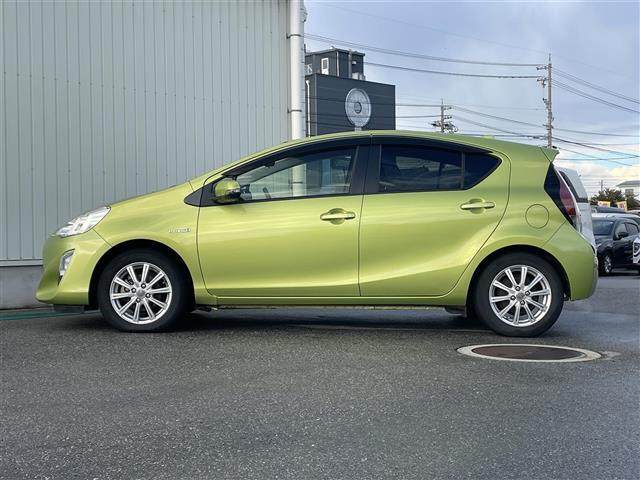 当社ホームページも合わせてご覧ください！https://221616.com/その他ご希望の車種のみで探すことも可能です！！