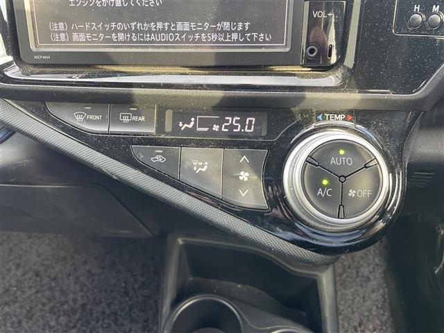 当社ホームページも合わせてご覧ください！https://221616.com/その他ご希望の車種のみで探すことも可能です！！