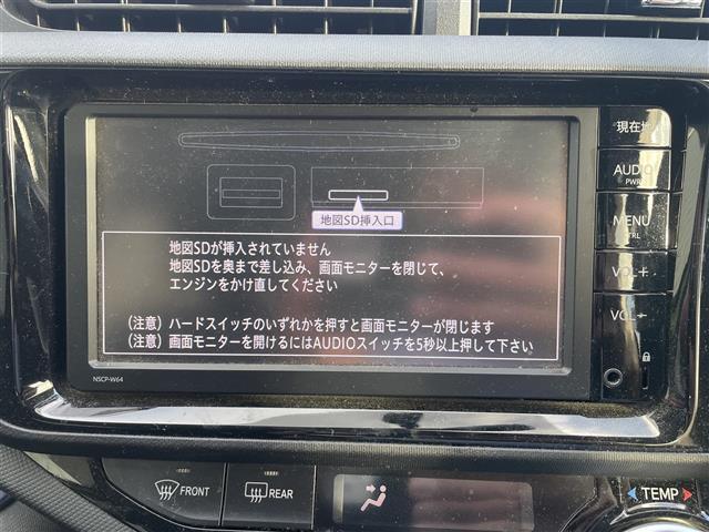 当社ホームページも合わせてご覧ください！https://221616.com/その他ご希望の車種のみで探すことも可能です！！