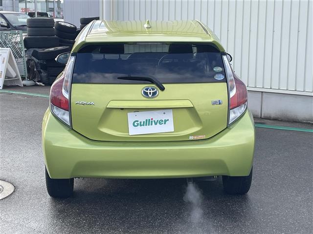 当社ホームページも合わせてご覧ください！https://221616.com/その他ご希望の車種のみで探すことも可能です！！