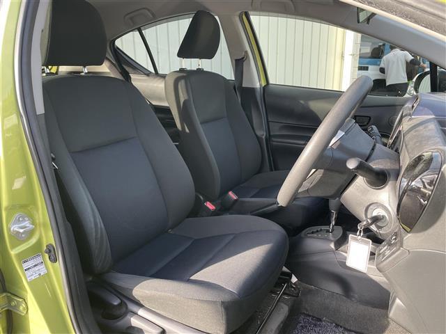 当社ホームページも合わせてご覧ください！https://221616.com/その他ご希望の車種のみで探すことも可能です！！