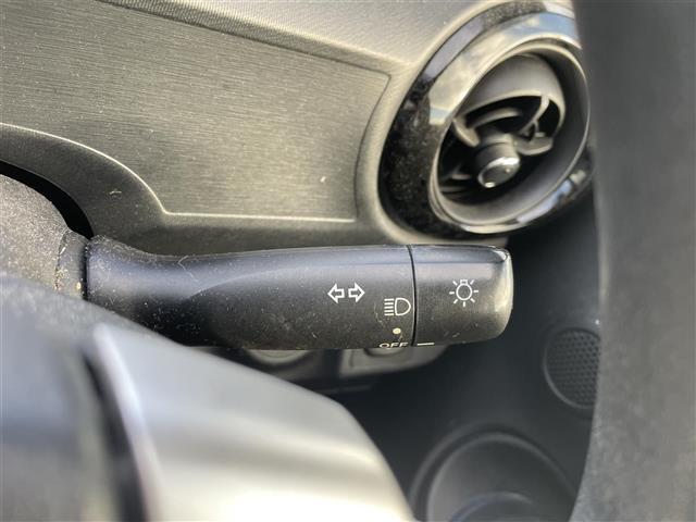 当社ホームページも合わせてご覧ください！https://221616.com/その他ご希望の車種のみで探すことも可能です！！