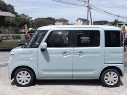 マルエイ小林店☆在庫台数1800台！！オートピア21があなたのカーライフ全力サポートします。0984-271245までお気軽にお問合せ下さい。