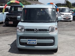 毎日続々と新しいお車が入庫中♪お探しのお車があればぜひ一度ご来店ください！笑顔でお待ちしています♪