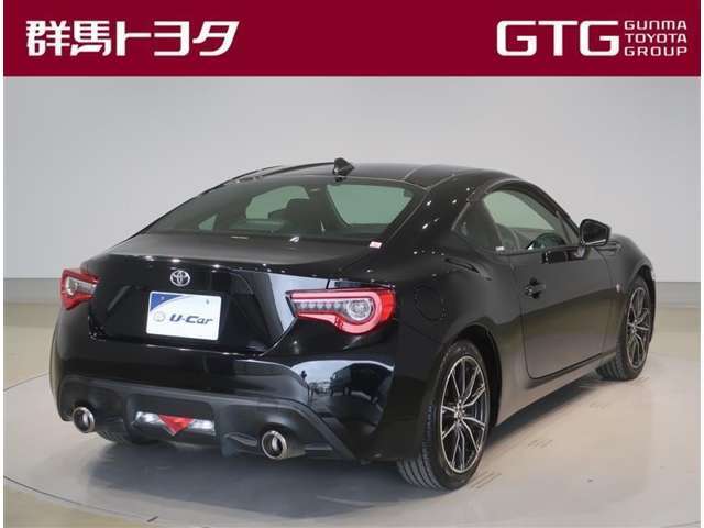 トヨタ認定中古車ですので、室内まるごとクリーニング済でニオイもリフレッシュ！また、認定検査員がチェックし、修復歴はもちろん、細かいキズも付属の車両検査証明書で確認できますので安心ですね♪