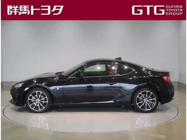掲載が間に合わないほど、新しい車両がどんどん入荷しています。 “こんなクルマありますか？” というお問い合わせ大歓迎です。無料通話ダイヤル 0078-6002-199830 までお気軽にどうぞ！