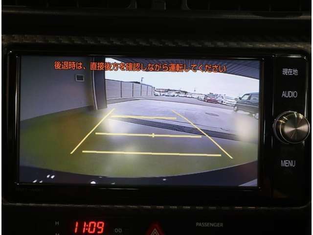 掲載が間に合わないほど、新しい車両がどんどん入荷しています。 “こんなクルマありますか？” というお問い合わせ大歓迎です。無料通話ダイヤル 0078-6002-199830 までお気軽にどうぞ！