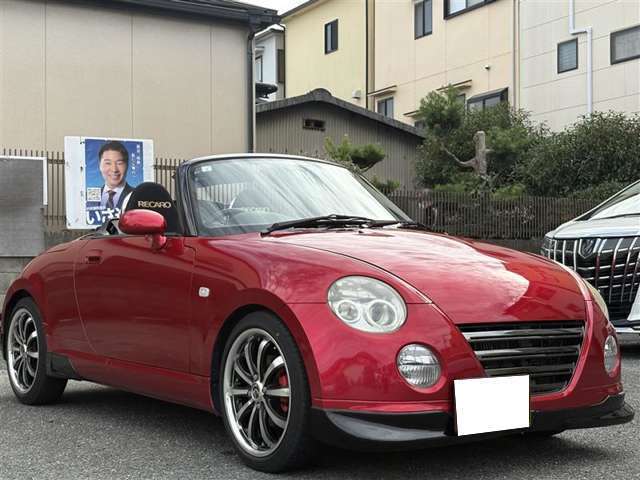 【状態】車検整備・試走済み。目立つ傷もなく状態良好です。安心の多城自動車でぜひ実車をご覧ください。